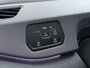 Volkswagen ID.3 Pro 62kWh SOH 93% Navi-Pro Ecc Stoel+Stuurverwarming Adap.Cruise Apple Carplay Android Auto Pdc Lmv Isofix Bluetooth Led Rijstrooksensor Verkeersbord Keyless Dab Comfort Pakket 1e Eigenaar Origineel Nederlandse Auto