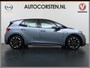 Volkswagen ID.3 Pro 62kWh SOH 93% Navi-Pro Ecc Stoel+Stuurverwarming Adap.Cruise Apple Carplay Android Auto Pdc Lmv Isofix Bluetooth Led Rijstrooksensor Verkeersbord Keyless Dab Comfort Pakket 1e Eigenaar Origineel Nederlandse Auto