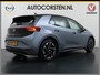 Volkswagen ID.3 Pro 62kWh SOH 93% Navi-Pro Ecc Stoel+Stuurverwarming Adap.Cruise Apple Carplay Android Auto Pdc Lmv Isofix Bluetooth Led Rijstrooksensor Verkeersbord Keyless Dab Comfort Pakket 1e Eigenaar Origineel Nederlandse Auto