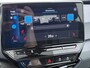 Volkswagen ID.3 Pro 62kWh SOH 93% Navi-Pro Ecc Stoel+Stuurverwarming Adap.Cruise Apple Carplay Android Auto Pdc Lmv Isofix Bluetooth Led Rijstrooksensor Verkeersbord Keyless Dab Comfort Pakket 1e Eigenaar Origineel Nederlandse Auto
