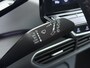 Volkswagen ID.3 Pro 62kWh SOH 93% Navi-Pro Ecc Stoel+Stuurverwarming Adap.Cruise Apple Carplay Android Auto Pdc Lmv Isofix Bluetooth Led Rijstrooksensor Verkeersbord Keyless Dab Comfort Pakket 1e Eigenaar Origineel Nederlandse Auto