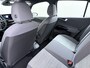 Volkswagen ID.3 Pro 62kWh SOH 93% Navi-Pro Ecc Stoel+Stuurverwarming Adap.Cruise Apple Carplay Android Auto Pdc Lmv Isofix Bluetooth Led Rijstrooksensor Verkeersbord Keyless Dab Comfort Pakket 1e Eigenaar Origineel Nederlandse Auto