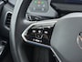 Volkswagen ID.3 Pro 62kWh SOH 93% Navi-Pro Ecc Stoel+Stuurverwarming Adap.Cruise Apple Carplay Android Auto Pdc Lmv Isofix Bluetooth Led Rijstrooksensor Verkeersbord Keyless Dab Comfort Pakket 1e Eigenaar Origineel Nederlandse Auto