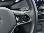 Volkswagen ID.3 Pro 62kWh SOH 93% Navi-Pro Ecc Stoel+Stuurverwarming Adap.Cruise Apple Carplay Android Auto Pdc Lmv Isofix Bluetooth Led Rijstrooksensor Verkeersbord Keyless Dab Comfort Pakket 1e Eigenaar Origineel Nederlandse Auto