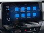 Volkswagen ID.3 Pro 62kWh SOH 93% Navi-Pro Ecc Stoel+Stuurverwarming Adap.Cruise Apple Carplay Android Auto Pdc Lmv Isofix Bluetooth Led Rijstrooksensor Verkeersbord Keyless Dab Comfort Pakket 1e Eigenaar Origineel Nederlandse Auto