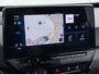 Volkswagen ID.3 Pro 62kWh SOH 93% Navi-Pro Ecc Stoel+Stuurverwarming Adap.Cruise Apple Carplay Android Auto Pdc Lmv Isofix Bluetooth Led Rijstrooksensor Verkeersbord Keyless Dab Comfort Pakket 1e Eigenaar Origineel Nederlandse Auto