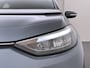 Volkswagen ID.3 Pro 62kWh SOH 93% Navi-Pro Ecc Stoel+Stuurverwarming Adap.Cruise Apple Carplay Android Auto Pdc Lmv Isofix Bluetooth Led Rijstrooksensor Verkeersbord Keyless Dab Comfort Pakket 1e Eigenaar Origineel Nederlandse Auto