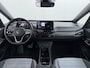 Volkswagen ID.3 Pro 62kWh SOH 93% Navi-Pro Ecc Stoel+Stuurverwarming Adap.Cruise Apple Carplay Android Auto Pdc Lmv Isofix Bluetooth Led Rijstrooksensor Verkeersbord Keyless Dab Comfort Pakket 1e Eigenaar Origineel Nederlandse Auto