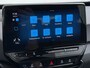 Volkswagen ID.3 Pro 62kWh SOH 93% Navi-Pro Ecc Stoel+Stuurverwarming Adap.Cruise Apple Carplay Android Auto Pdc Lmv Isofix Bluetooth Led Rijstrooksensor Verkeersbord Keyless Dab Comfort Pakket 1e Eigenaar Origineel Nederlandse Auto