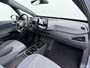 Volkswagen ID.3 Pro 62kWh SOH 93% Navi-Pro Ecc Stoel+Stuurverwarming Adap.Cruise Apple Carplay Android Auto Pdc Lmv Isofix Bluetooth Led Rijstrooksensor Verkeersbord Keyless Dab Comfort Pakket 1e Eigenaar Origineel Nederlandse Auto