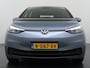 Volkswagen ID.3 Pro 62kWh SOH 93% Navi-Pro Ecc Stoel+Stuurverwarming Adap.Cruise Apple Carplay Android Auto Pdc Lmv Isofix Bluetooth Led Rijstrooksensor Verkeersbord Keyless Dab Comfort Pakket 1e Eigenaar Origineel Nederlandse Auto