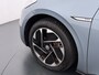 Volkswagen ID.3 Pro 62kWh SOH 93% Navi-Pro Ecc Stoel+Stuurverwarming Adap.Cruise Apple Carplay Android Auto Pdc Lmv Isofix Bluetooth Led Rijstrooksensor Verkeersbord Keyless Dab Comfort Pakket 1e Eigenaar Origineel Nederlandse Auto