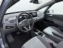 Volkswagen ID.3 Pro 62kWh SOH 93% Navi-Pro Ecc Stoel+Stuurverwarming Adap.Cruise Apple Carplay Android Auto Pdc Lmv Isofix Bluetooth Led Rijstrooksensor Verkeersbord Keyless Dab Comfort Pakket 1e Eigenaar Origineel Nederlandse Auto