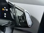 Volkswagen ID.3 Pro 62kWh SOH 93% Navi-Pro Ecc Stoel+Stuurverwarming Adap.Cruise Apple Carplay Android Auto Pdc Lmv Isofix Bluetooth Led Rijstrooksensor Verkeersbord Keyless Dab Comfort Pakket 1e Eigenaar Origineel Nederlandse Auto