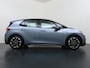 Volkswagen ID.3 Pro 62kWh SOH 93% Navi-Pro Ecc Stoel+Stuurverwarming Adap.Cruise Apple Carplay Android Auto Pdc Lmv Isofix Bluetooth Led Rijstrooksensor Verkeersbord Keyless Dab Comfort Pakket 1e Eigenaar Origineel Nederlandse Auto