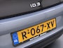 Volkswagen ID.3 Pro 62kWh SOH 93% Navi-Pro Ecc Stoel+Stuurverwarming Adap.Cruise Apple Carplay Android Auto Pdc Lmv Isofix Bluetooth Led Rijstrooksensor Verkeersbord Keyless Dab Comfort Pakket 1e Eigenaar Origineel Nederlandse Auto