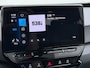 Volkswagen ID.3 Pro 62kWh SOH 93% Navi-Pro Ecc Stoel+Stuurverwarming Adap.Cruise Apple Carplay Android Auto Pdc Lmv Isofix Bluetooth Led Rijstrooksensor Verkeersbord Keyless Dab Comfort Pakket 1e Eigenaar Origineel Nederlandse Auto