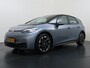 Volkswagen ID.3 Pro 62kWh SOH 93% Navi-Pro Ecc Stoel+Stuurverwarming Adap.Cruise Apple Carplay Android Auto Pdc Lmv Isofix Bluetooth Led Rijstrooksensor Verkeersbord Keyless Dab Comfort Pakket 1e Eigenaar Origineel Nederlandse Auto