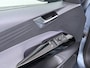 Volkswagen ID.3 Pro 62kWh SOH 93% Navi-Pro Ecc Stoel+Stuurverwarming Adap.Cruise Apple Carplay Android Auto Pdc Lmv Isofix Bluetooth Led Rijstrooksensor Verkeersbord Keyless Dab Comfort Pakket 1e Eigenaar Origineel Nederlandse Auto