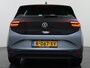 Volkswagen ID.3 Pro 62kWh SOH 93% Navi-Pro Ecc Stoel+Stuurverwarming Adap.Cruise Apple Carplay Android Auto Pdc Lmv Isofix Bluetooth Led Rijstrooksensor Verkeersbord Keyless Dab Comfort Pakket 1e Eigenaar Origineel Nederlandse Auto