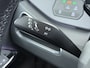 Volkswagen ID.3 Pro 62kWh SOH 93% Navi-Pro Ecc Stoel+Stuurverwarming Adap.Cruise Apple Carplay Android Auto Pdc Lmv Isofix Bluetooth Led Rijstrooksensor Verkeersbord Keyless Dab Comfort Pakket 1e Eigenaar Origineel Nederlandse Auto