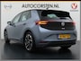 Volkswagen ID.3 Pro 62kWh SOH 93% Navi-Pro Ecc Stoel+Stuurverwarming Adap.Cruise Apple Carplay Android Auto Pdc Lmv Isofix Bluetooth Led Rijstrooksensor Verkeersbord Keyless Dab Comfort Pakket 1e Eigenaar Origineel Nederlandse Auto