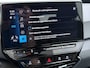 Volkswagen ID.3 Pro 62kWh SOH 93% Navi-Pro Ecc Stoel+Stuurverwarming Adap.Cruise Apple Carplay Android Auto Pdc Lmv Isofix Bluetooth Led Rijstrooksensor Verkeersbord Keyless Dab Comfort Pakket 1e Eigenaar Origineel Nederlandse Auto