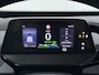 Volkswagen ID.3 Pro 62kWh SOH 93% Navi-Pro Ecc Stoel+Stuurverwarming Adap.Cruise Apple Carplay Android Auto Pdc Lmv Isofix Bluetooth Led Rijstrooksensor Verkeersbord Keyless Dab Comfort Pakket 1e Eigenaar Origineel Nederlandse Auto