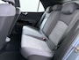 Volkswagen ID.3 Pro 62kWh SOH 93% Navi-Pro Ecc Stoel+Stuurverwarming Adap.Cruise Apple Carplay Android Auto Pdc Lmv Isofix Bluetooth Led Rijstrooksensor Verkeersbord Keyless Dab Comfort Pakket 1e Eigenaar Origineel Nederlandse Auto