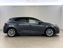 Renault Megane 1.2 TCe Zen | Virtual | Clima | Cruise | Trekhaak | Navigatie