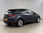 Renault Megane 1.2 TCe Zen | Virtual | Clima | Cruise | Trekhaak | Navigatie