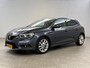 Renault Megane 1.2 TCe Zen | Virtual | Clima | Cruise | Trekhaak | Navigatie