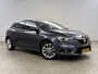 Renault Megane 1.2 TCe Zen | Virtual | Clima | Cruise | Trekhaak | Navigatie