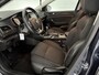 Renault Megane 1.2 TCe Zen | Virtual | Clima | Cruise | Trekhaak | Navigatie
