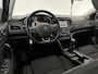 Renault Megane 1.2 TCe Zen | Virtual | Clima | Cruise | Trekhaak | Navigatie