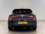 Renault Megane 1.2 TCe Zen | Virtual | Clima | Cruise | Trekhaak | Navigatie
