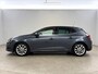 Renault Megane 1.2 TCe Zen | Virtual | Clima | Cruise | Trekhaak | Navigatie