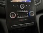 Renault Megane 1.2 TCe Zen | Virtual | Clima | Cruise | Trekhaak | Navigatie