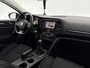 Renault Megane 1.2 TCe Zen | Virtual | Clima | Cruise | Trekhaak | Navigatie