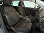Renault Megane 1.2 TCe Zen | Virtual | Clima | Cruise | Trekhaak | Navigatie