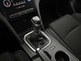 Renault Megane 1.2 TCe Zen | Virtual | Clima | Cruise | Trekhaak | Navigatie