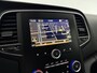Renault Megane 1.2 TCe Zen | Virtual | Clima | Cruise | Trekhaak | Navigatie