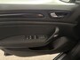 Renault Megane 1.2 TCe Zen | Virtual | Clima | Cruise | Trekhaak | Navigatie