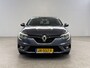 Renault Megane 1.2 TCe Zen | Virtual | Clima | Cruise | Trekhaak | Navigatie