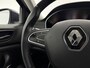 Renault Megane 1.2 TCe Zen | Virtual | Clima | Cruise | Trekhaak | Navigatie
