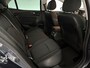 Renault Megane 1.2 TCe Zen | Virtual | Clima | Cruise | Trekhaak | Navigatie