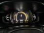 Renault Megane 1.2 TCe Zen | Virtual | Clima | Cruise | Trekhaak | Navigatie