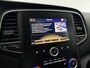 Renault Megane 1.2 TCe Zen | Virtual | Clima | Cruise | Trekhaak | Navigatie
