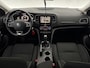 Renault Megane 1.2 TCe Zen | Virtual | Clima | Cruise | Trekhaak | Navigatie