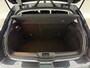 Renault Megane 1.2 TCe Zen | Virtual | Clima | Cruise | Trekhaak | Navigatie